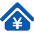 建工注册资本