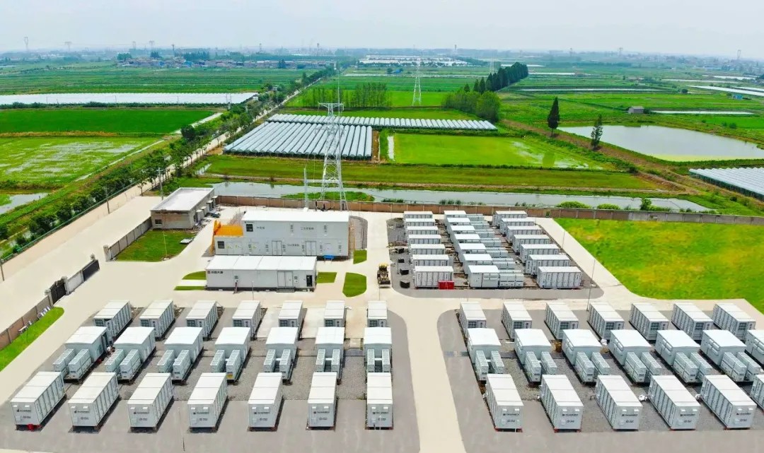 【入围】爱集微入围！北京发布“2024人工智能大模型场景应用典型案例”(图3)