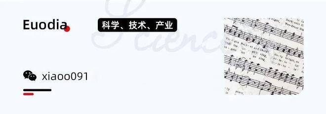 复旦与上科大团队基于超导视网膜打造新型红外探测器有望用于AI机器视觉和加密通讯(图10)