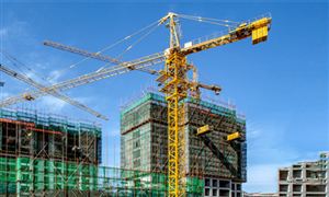 2024年机器视觉行业市场现状及发展趋势(图5)