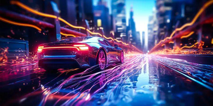 九游娱乐：AI爆发·2024十大科技设计趋势(图9)
