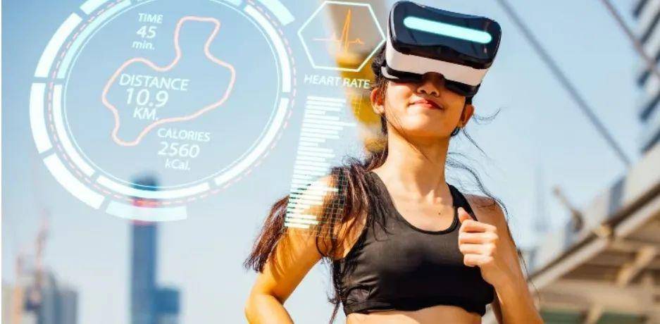 九游娱乐：AI爆发·2024十大科技设计趋势(图14)