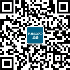 九游娱乐：2024年全球机器视觉行业市场竞争格局分析两大巨头占据全球机器视觉50%以上的市场份额(图7)