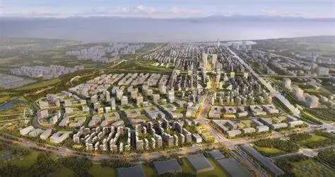 广东工信厅：2024年AI赋能千行百业抢占6G等技术制高点(图1)