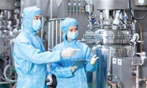 九游娱乐：2024年AI芯片抢购浪潮延续AI芯片产业现状分析(图4)