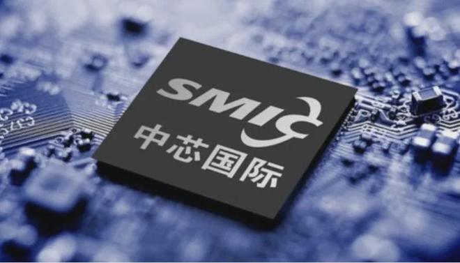 【机器视觉】欢创播报苹果推进桌面机器人研发(图4)