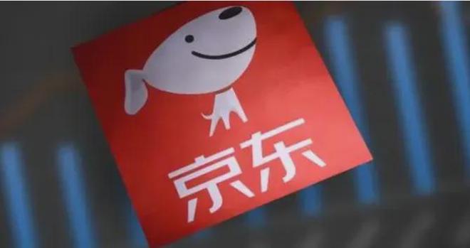 【机器视觉】欢创播报苹果推进桌面机器人研发(图5)