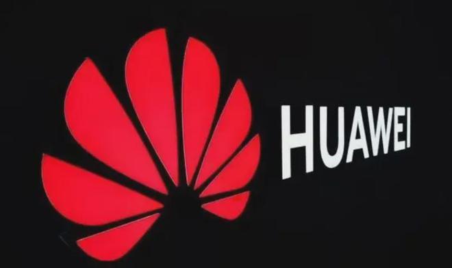 【机器视觉】欢创播报苹果推进桌面机器人研发(图2)