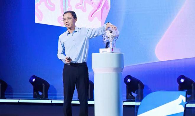 人人都是AI玩家(图3)