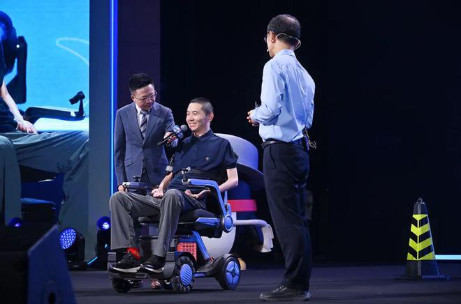 人人都是AI玩家(图4)