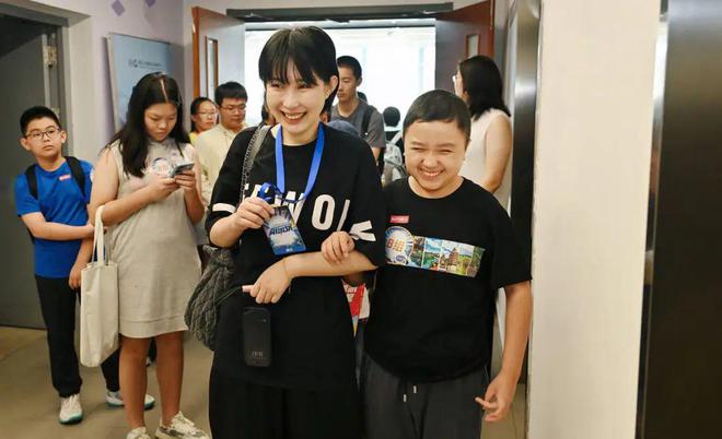 人人都是AI玩家(图15)