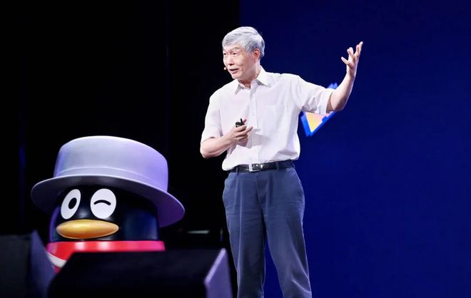 人人都是AI玩家(图14)