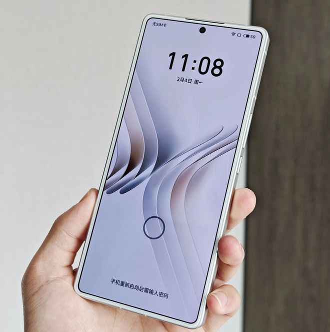 2024年入手AI手机不同预算之下选这3款可考虑上车(图4)