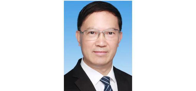 九游娱乐文化：王耀南：大模型推动新一轮科技革命和产业变革(图2)