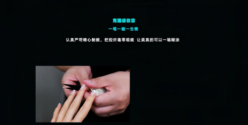 润钇“硅爱智能”AI情感陪伴仿真机器人借助“筋斗云”创造AI情感的“黑神话”(图11)