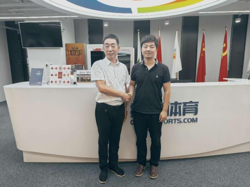 润钇“硅爱智能”AI情感陪伴仿真机器人借助“筋斗云”创造AI情感的“黑神话”(图13)