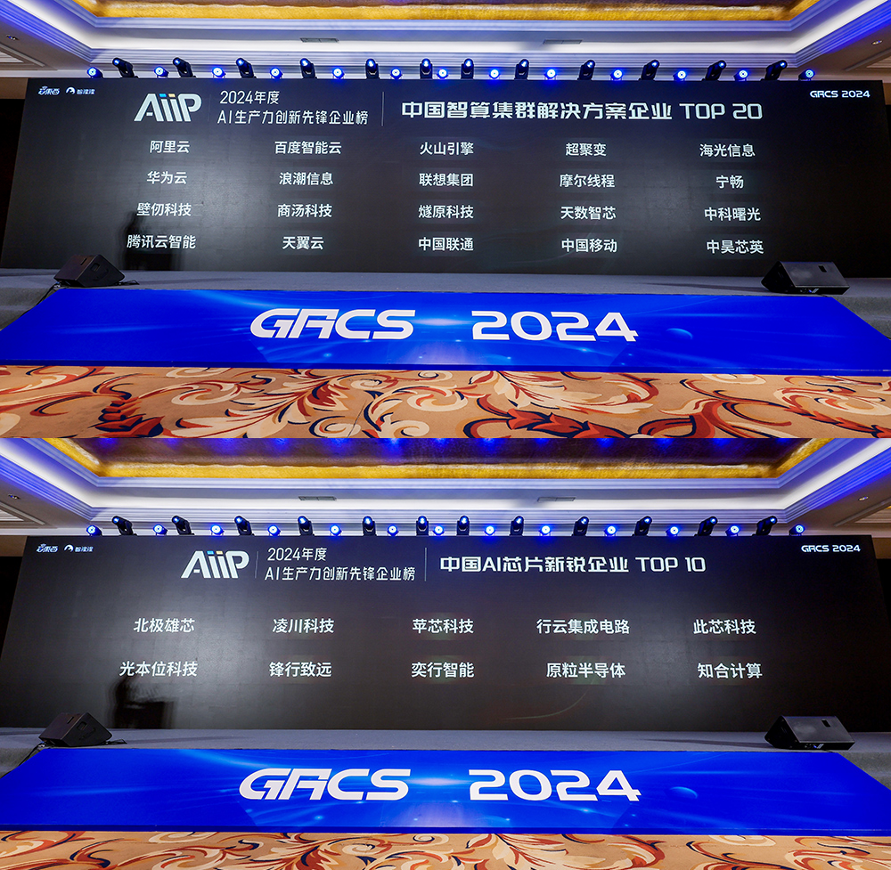 九游娱乐文化：2024AI(图2)