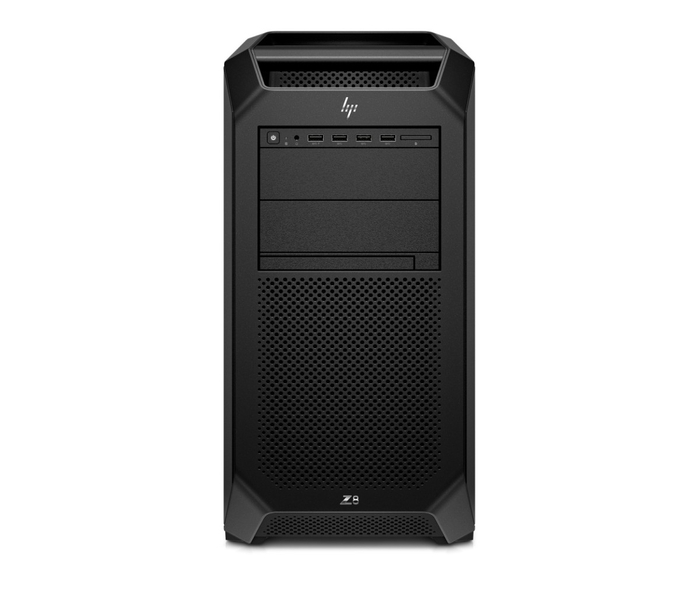 2024惠普商用AI战略暨AIPC新品发布会正式举行智领无界未来(图9)