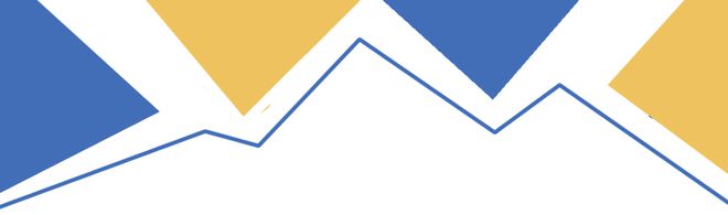 「展会预告」云拿AI智能无人领用仓即将登陆2024LET广州国际物流展览会！(图8)