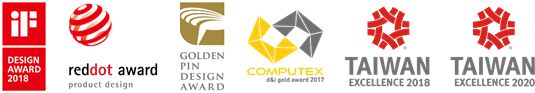 达明机器人将携全新产品和创新前沿解决方案重磅亮相2024工博会！(图3)
