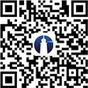2024年中国机器视觉行业龙头企业分析天准科技多领域持续快速突破【组图】(图7)