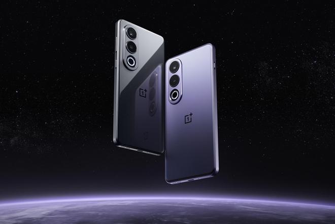 手机进入AI时代？盘点2024大热AI手机连2K档新机都用上了(图8)