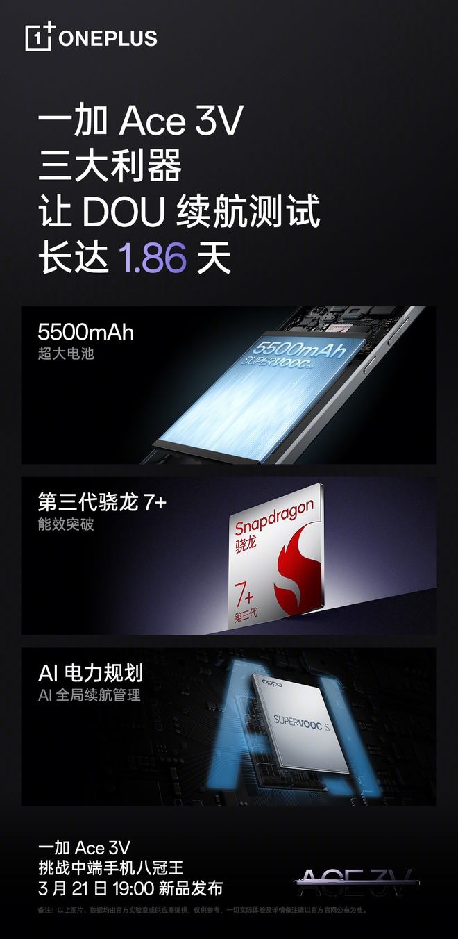手机进入AI时代？盘点2024大热AI手机连2K档新机都用上了(图7)
