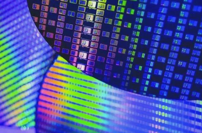 【机器视觉】欢创播报2024世界机器人大会在京开幕(图7)
