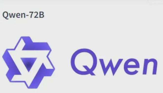 【机器视觉】欢创播报美的集团正式在港交所上市(图2)