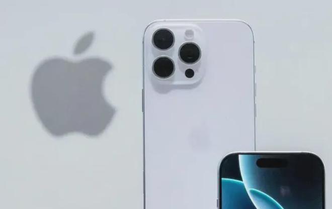 【机器视觉】欢创播报美的集团正式在港交所上市(图6)