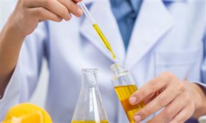 九游娱乐：2024AI教育产业现状：呈现出蓬勃发展态势(图2)