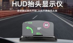 九游娱乐：2024AI教育产业现状：呈现出蓬勃发展态势(图5)