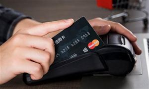 九游娱乐：2024AI教育产业现状：呈现出蓬勃发展态势(图7)