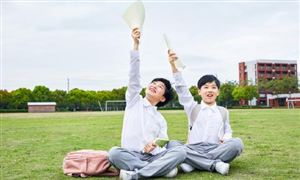 机器视觉市场规模及未来发展趋势分析预测2024(图5)