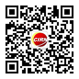 机器视觉市场规模及未来发展趋势分析预测2024(图3)