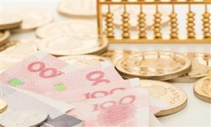 机器视觉市场规模及未来发展趋势分析预测2024(图7)