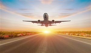 2023机器视觉行业发展现状及市场规模预测分析(图4)
