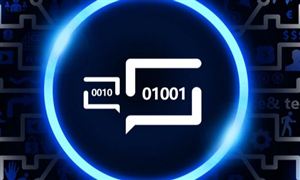 2023机器视觉行业发展现状及市场规模预测分析(图5)
