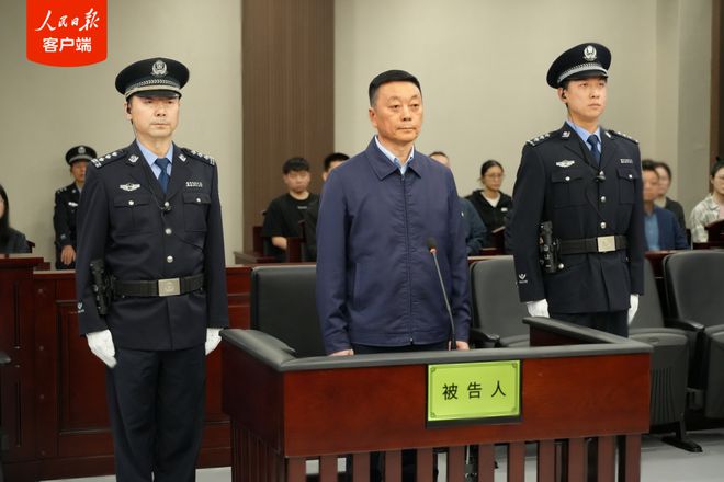 九游娱乐文化：晚AI大众｜特朗普宣布在2024年总统选举中获胜；今晚为郑钦文加油！(图8)