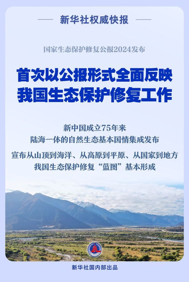 九游娱乐文化：晚AI大众｜特朗普宣布在2024年总统选举中获胜；今晚为郑钦文加油！(图6)
