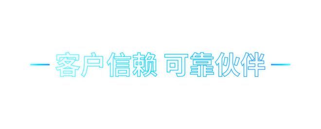 九游娱乐：极智嘉CeMAT惊喜不断！托盘到人方案首秀首款纯视觉机器人首展……(图12)