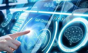 生成式AI行业发展预测分析：2024年将是生成式AI的真正落地年(图4)