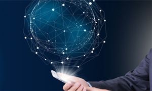 生成式AI行业发展预测分析：2024年将是生成式AI的真正落地年(图6)