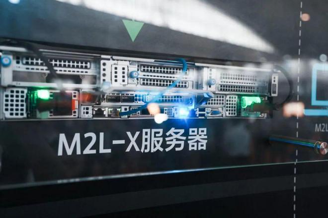 BIRTV2024索尼推出两款AI智能4K摄像机(图5)