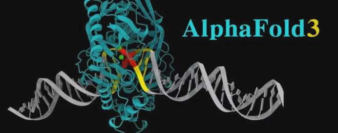 九游娱乐：【机器视觉】欢创播报曝小米隐秘布局AI眼镜(图4)