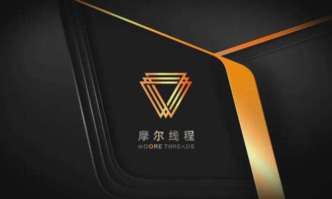 九游娱乐：【机器视觉】欢创播报曝小米隐秘布局AI眼镜(图6)