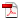 九游娱乐：科技行业：国泰君安-海外科技行业2024年第57期：AI军备竞赛持续OpenAI或大幅提升模型定价-240907(图4)