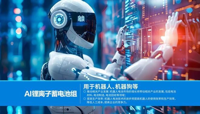 以“数”赋“智”长虹“AI+”赋能产业新动能(图3)