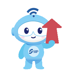 《新华财经》关注园区人工智能千亿产业强链(图7)