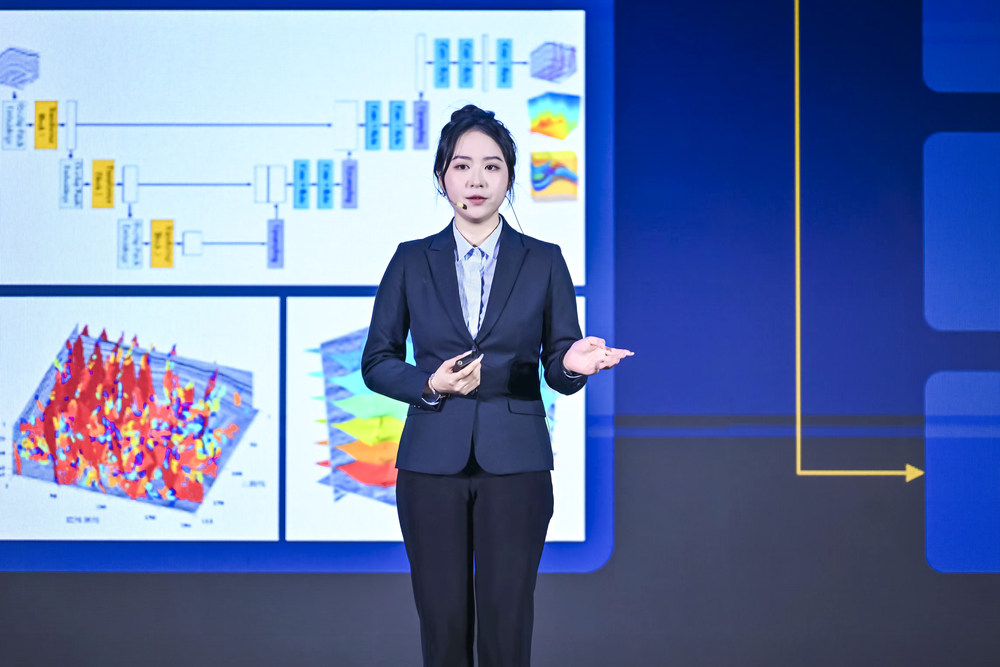 创原会发布2024AI-Native十大先锋实践案例(图2)